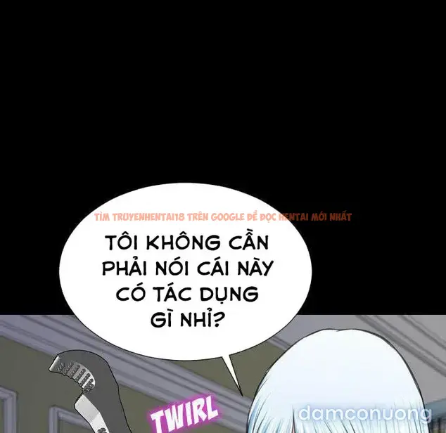 Xem ảnh Em Gái Bán Hàng Sextoy - Chapter 65 - 62 - Truyenhentaiz.net