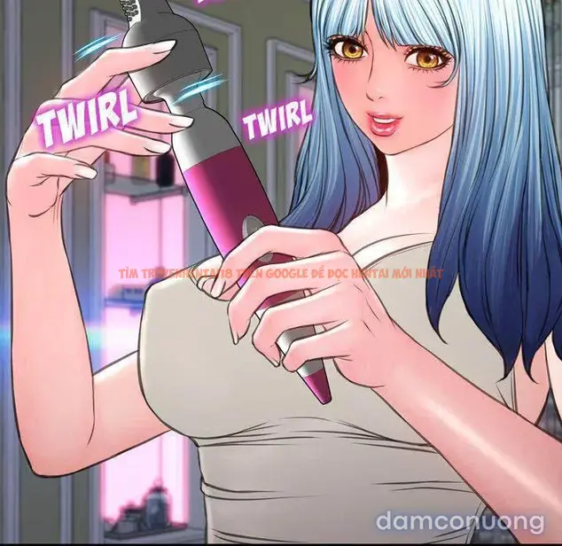 Xem ảnh Em Gái Bán Hàng Sextoy - Chapter 65 - 63 - Truyenhentaiz.net