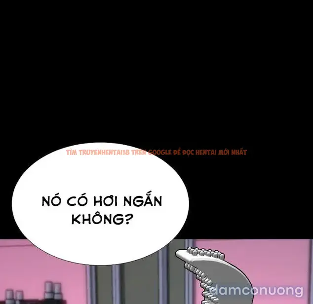 Xem ảnh Em Gái Bán Hàng Sextoy - Chapter 65 - 64 - Truyenhentaiz.net