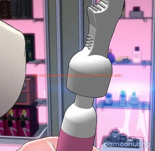 Xem ảnh Em Gái Bán Hàng Sextoy - Chapter 65 - 65 - Truyenhentaiz.net
