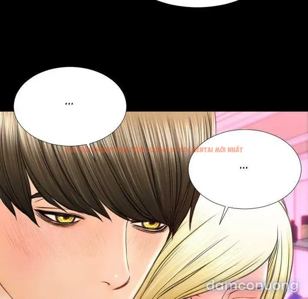 Xem ảnh Em Gái Bán Hàng Sextoy - Chapter 65 - 69 - Truyenhentaiz.net