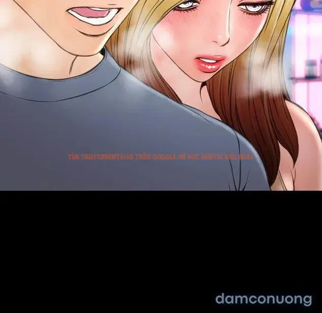 Xem ảnh Em Gái Bán Hàng Sextoy - Chapter 65 - 70 - Truyenhentaiz.net