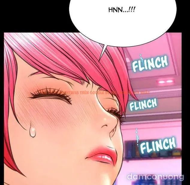 Xem ảnh Em Gái Bán Hàng Sextoy - Chapter 65 - 73 - Truyenhentaiz.net