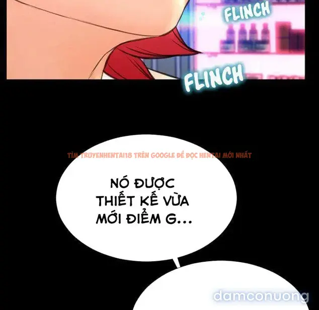Xem ảnh Em Gái Bán Hàng Sextoy - Chapter 65 - 74 - Truyenhentaiz.net