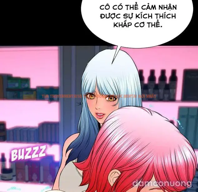Xem ảnh Em Gái Bán Hàng Sextoy - Chapter 65 - 75 - Truyenhentaiz.net