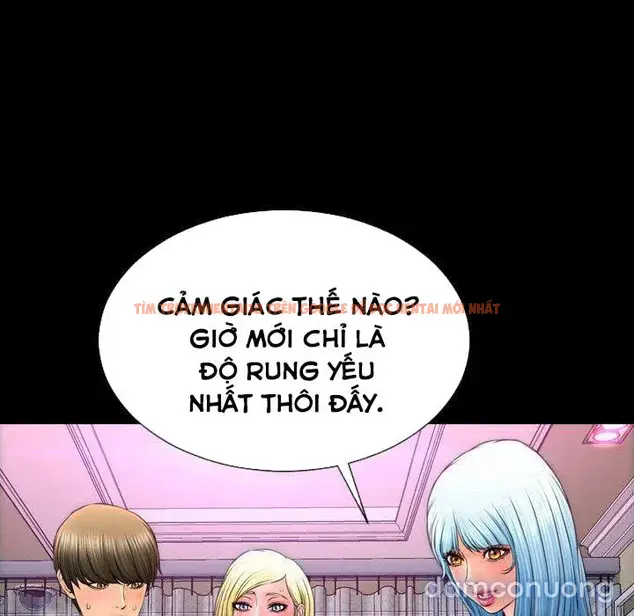 Xem ảnh Em Gái Bán Hàng Sextoy - Chapter 65 - 77 - Truyenhentaiz.net