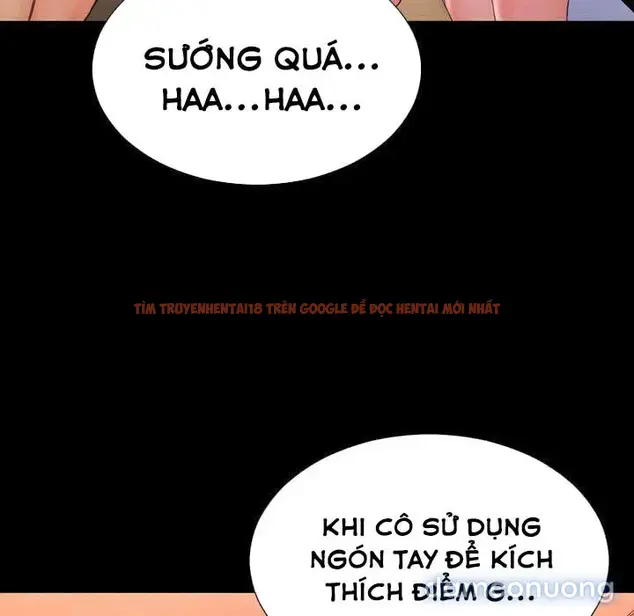 Xem ảnh Em Gái Bán Hàng Sextoy - Chapter 65 - 79 - Truyenhentaiz.net