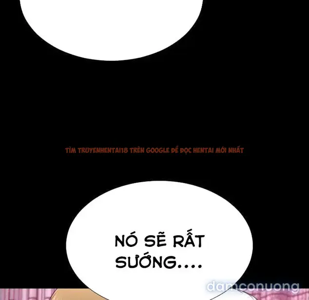 Xem ảnh Em Gái Bán Hàng Sextoy - Chapter 65 - 84 - Truyenhentaiz.net
