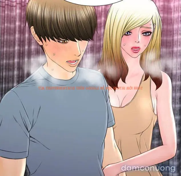 Xem ảnh Em Gái Bán Hàng Sextoy - Chapter 65 - 85 - Truyenhentaiz.net