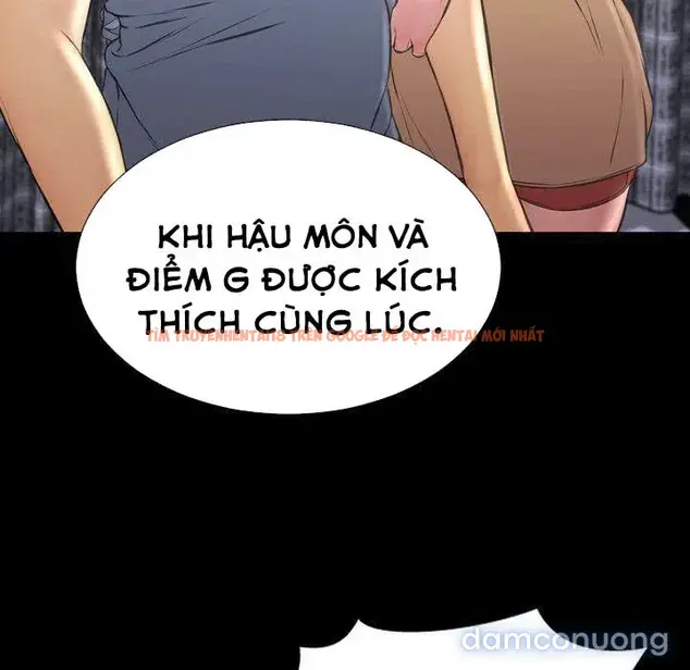 Xem ảnh Em Gái Bán Hàng Sextoy - Chapter 65 - 86 - Truyenhentaiz.net