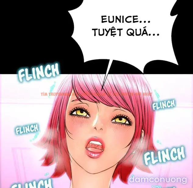 Xem ảnh Em Gái Bán Hàng Sextoy - Chapter 65 - 87 - Truyenhentaiz.net