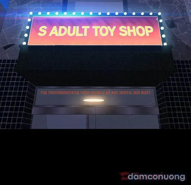 Xem ảnh Em Gái Bán Hàng Sextoy - Chapter 65 - 9 - Truyenhentaiz.net