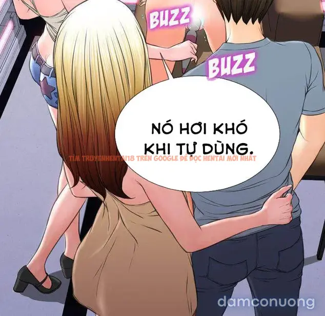Xem ảnh Em Gái Bán Hàng Sextoy - Chapter 65 - 90 - Truyenhentaiz.net