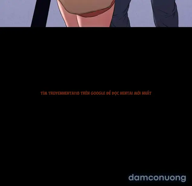 Xem ảnh Em Gái Bán Hàng Sextoy - Chapter 65 - 91 - Truyenhentaiz.net