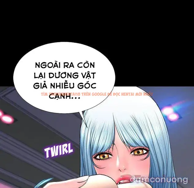 Xem ảnh Em Gái Bán Hàng Sextoy - Chapter 65 - 92 - Truyenhentaiz.net
