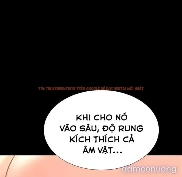 Xem ảnh Em Gái Bán Hàng Sextoy - Chapter 65 - 96 - Truyenhentaiz.net