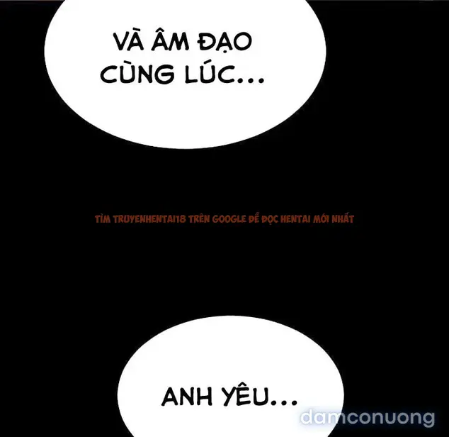 Xem ảnh Em Gái Bán Hàng Sextoy - Chapter 65 - 98 - Truyenhentaiz.net