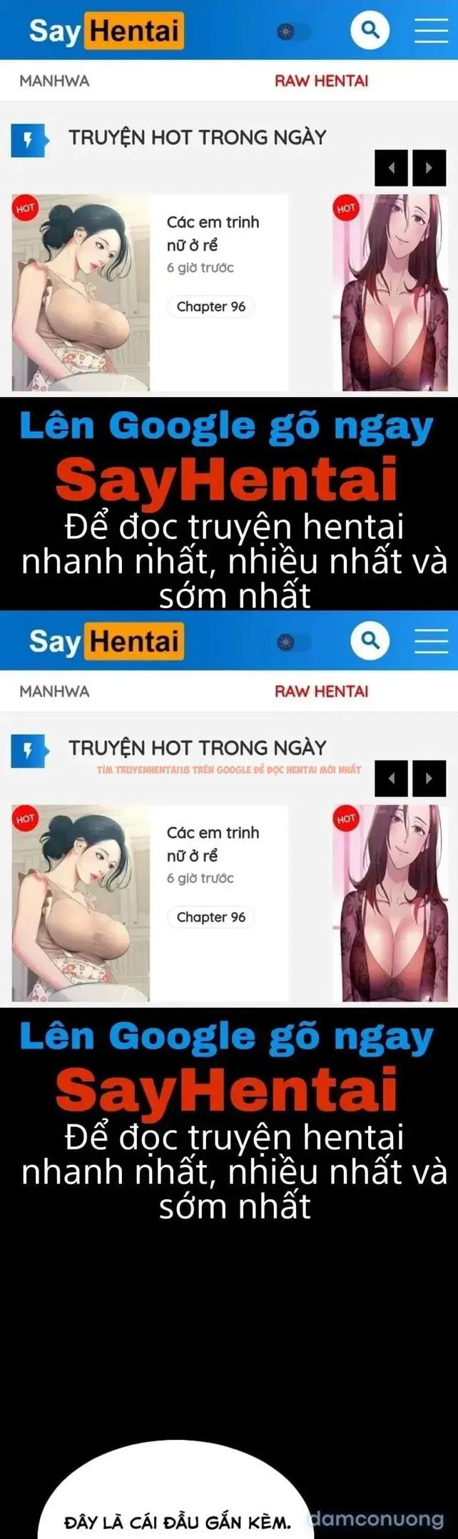 Xem ảnh Em Gái Bán Hàng Sextoy - Chapter 66 - 1 - Truyenhentaiz.net