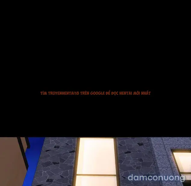 Xem ảnh Em Gái Bán Hàng Sextoy - Chapter 66 - 10 - Truyenhentaiz.net