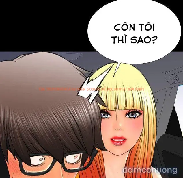 Xem ảnh Em Gái Bán Hàng Sextoy - Chapter 66 - 100 - Truyenhentaiz.net