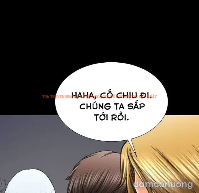 Xem ảnh Em Gái Bán Hàng Sextoy - Chapter 66 - 102 - Truyenhentaiz.net