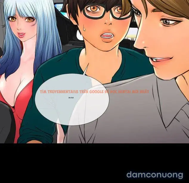 Xem ảnh Em Gái Bán Hàng Sextoy - Chapter 66 - 103 - Truyenhentaiz.net