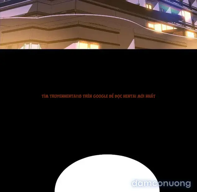 Xem ảnh Em Gái Bán Hàng Sextoy - Chapter 66 - 106 - Truyenhentaiz.net