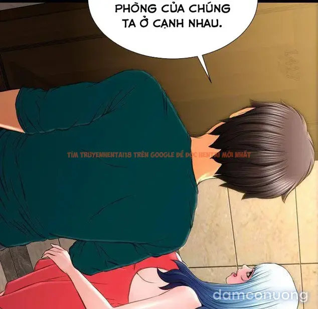 Xem ảnh Em Gái Bán Hàng Sextoy - Chapter 66 - 107 - Truyenhentaiz.net