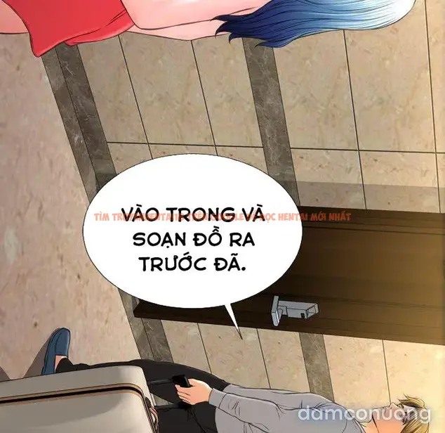 Xem ảnh Em Gái Bán Hàng Sextoy - Chapter 66 - 108 - Truyenhentaiz.net