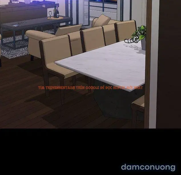 Xem ảnh Em Gái Bán Hàng Sextoy - Chapter 66 - 111 - Truyenhentaiz.net