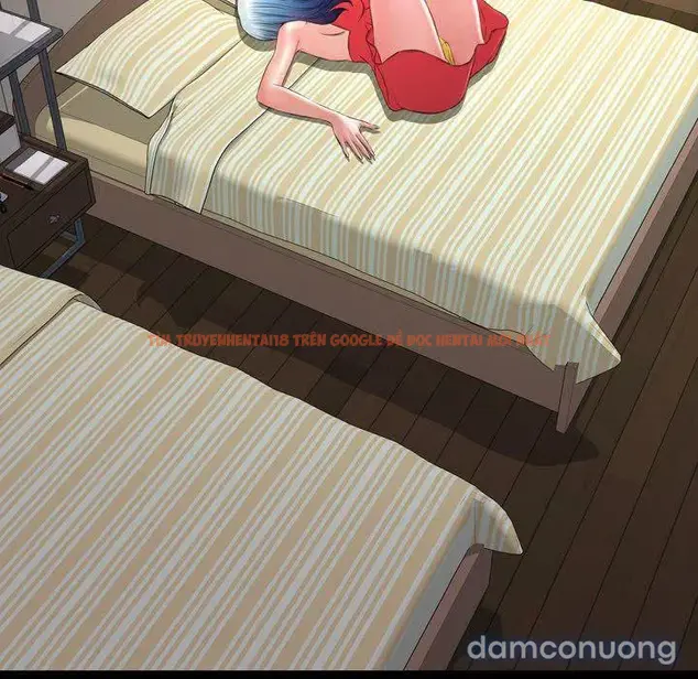 Xem ảnh Em Gái Bán Hàng Sextoy - Chapter 66 - 113 - Truyenhentaiz.net
