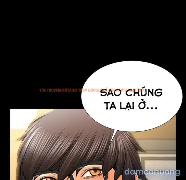 Xem ảnh Em Gái Bán Hàng Sextoy - Chapter 66 - 114 - Truyenhentaiz.net