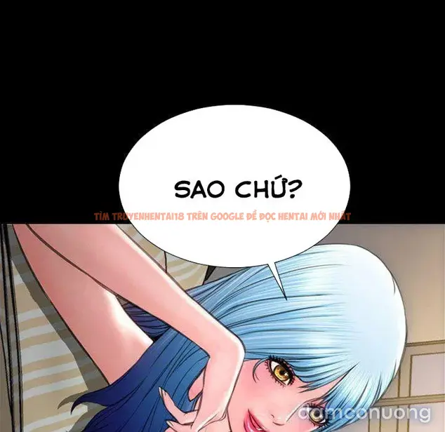 Xem ảnh Em Gái Bán Hàng Sextoy - Chapter 66 - 116 - Truyenhentaiz.net