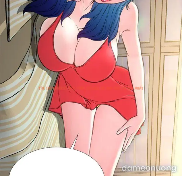 Xem ảnh Em Gái Bán Hàng Sextoy - Chapter 66 - 117 - Truyenhentaiz.net