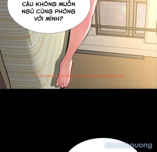 Xem ảnh Em Gái Bán Hàng Sextoy - Chapter 66 - 118 - Truyenhentaiz.net