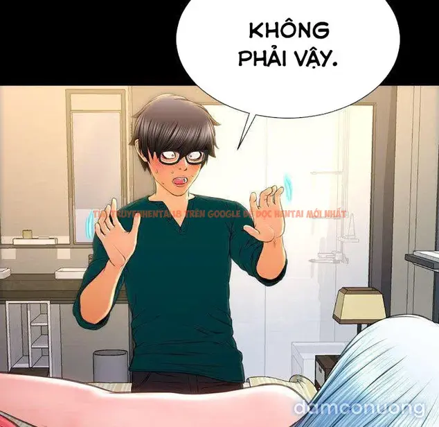 Xem ảnh Em Gái Bán Hàng Sextoy - Chapter 66 - 119 - Truyenhentaiz.net