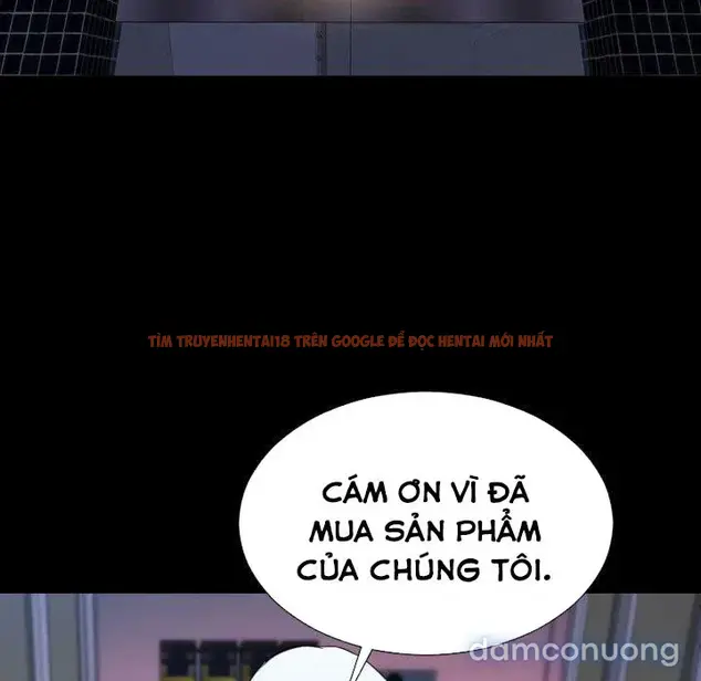 Xem ảnh Em Gái Bán Hàng Sextoy - Chapter 66 - 12 - Truyenhentaiz.net