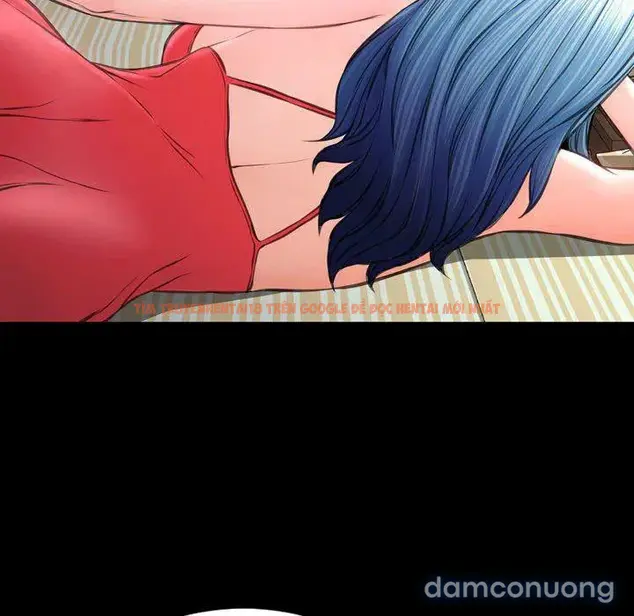 Xem ảnh Em Gái Bán Hàng Sextoy - Chapter 66 - 120 - Truyenhentaiz.net
