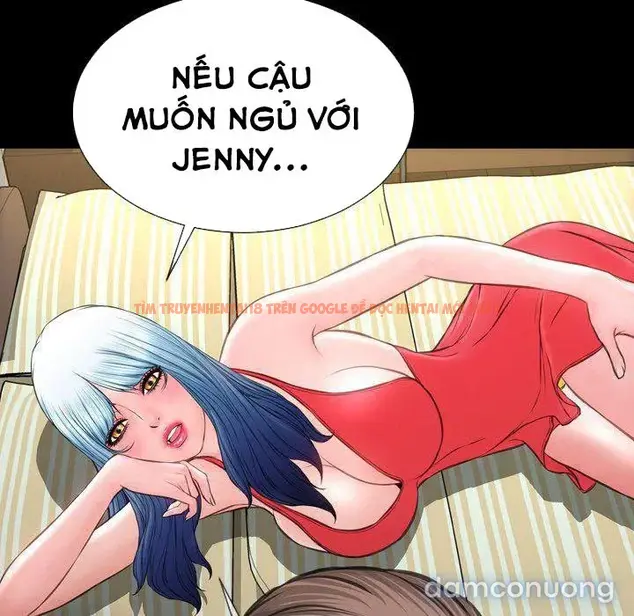 Xem ảnh Em Gái Bán Hàng Sextoy - Chapter 66 - 121 - Truyenhentaiz.net