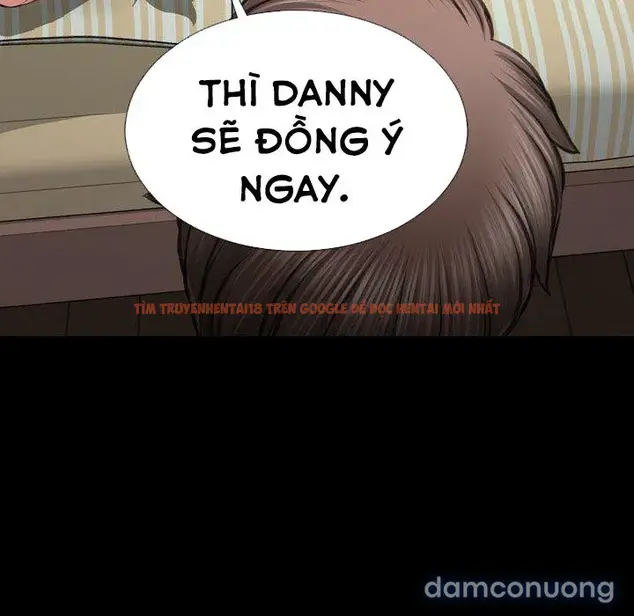 Xem ảnh Em Gái Bán Hàng Sextoy - Chapter 66 - 122 - Truyenhentaiz.net