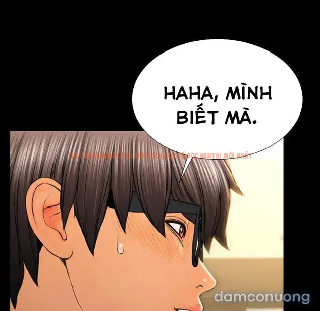 Xem ảnh Em Gái Bán Hàng Sextoy - Chapter 66 - 123 - Truyenhentaiz.net