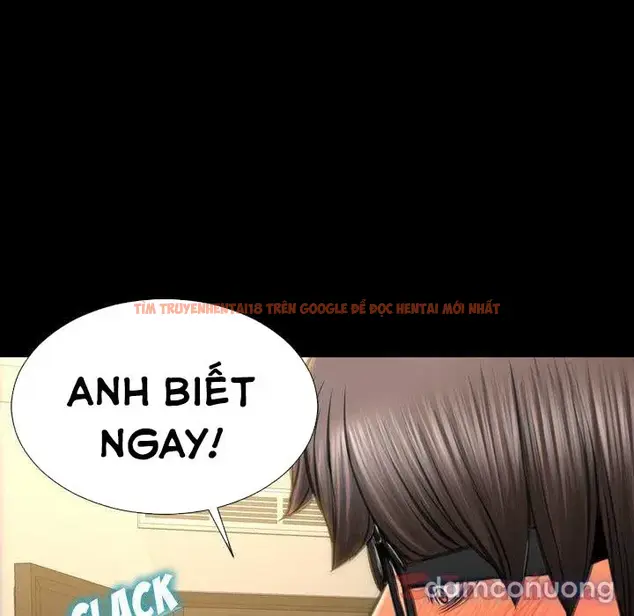 Xem ảnh Em Gái Bán Hàng Sextoy - Chapter 66 - 125 - Truyenhentaiz.net