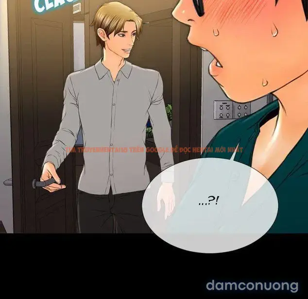 Xem ảnh Em Gái Bán Hàng Sextoy - Chapter 66 - 126 - Truyenhentaiz.net