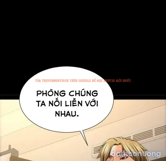 Xem ảnh Em Gái Bán Hàng Sextoy - Chapter 66 - 127 - Truyenhentaiz.net