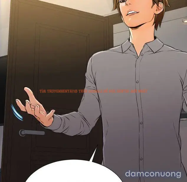 Xem ảnh Em Gái Bán Hàng Sextoy - Chapter 66 - 128 - Truyenhentaiz.net
