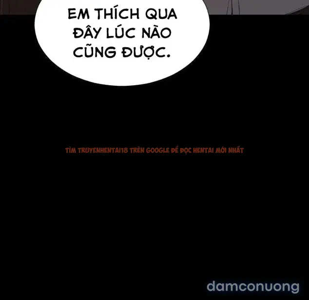 Xem ảnh Em Gái Bán Hàng Sextoy - Chapter 66 - 129 - Truyenhentaiz.net