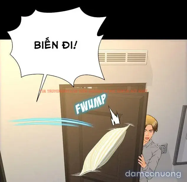 Xem ảnh Em Gái Bán Hàng Sextoy - Chapter 66 - 130 - Truyenhentaiz.net