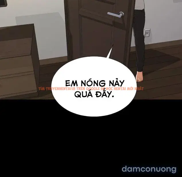 Xem ảnh Em Gái Bán Hàng Sextoy - Chapter 66 - 131 - Truyenhentaiz.net