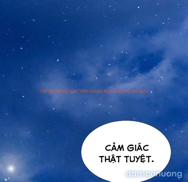 Xem ảnh Em Gái Bán Hàng Sextoy - Chapter 66 - 134 - Truyenhentaiz.net