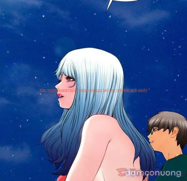 Xem ảnh Em Gái Bán Hàng Sextoy - Chapter 66 - 135 - Truyenhentaiz.net